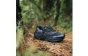 Thumbnail of new-balance-hierro-v9-gore-tex1_703185.jpg