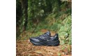 Thumbnail of new-balance-hierro-v9-gore-tex1_703188.jpg