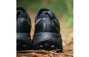 Thumbnail of new-balance-hierro-v9-gore-tex1_703193.jpg