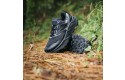 Thumbnail of new-balance-hierro-v9-gore-tex1_703194.jpg