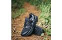 Thumbnail of new-balance-hierro-v9-gore-tex1_703195.jpg