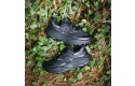 Thumbnail of new-balance-hierro-v9-gore-tex1_703196.jpg