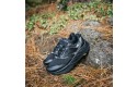 Thumbnail of new-balance-hierro-v9-gore-tex1_703197.jpg