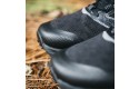 Thumbnail of new-balance-hierro-v9-gore-tex1_703198.jpg