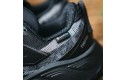 Thumbnail of new-balance-hierro-v9-gore-tex1_703202.jpg