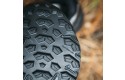 Thumbnail of new-balance-hierro-v9-gore-tex1_703203.jpg