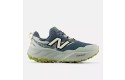 Thumbnail of new-balance-hierro-v9-gore-tex2_787170.jpg
