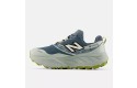 Thumbnail of new-balance-hierro-v9-gore-tex2_787171.jpg
