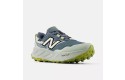Thumbnail of new-balance-hierro-v9-gore-tex2_787173.jpg
