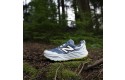 Thumbnail of new-balance-hierro-v9-gore-tex2_790926.jpg