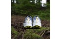 Thumbnail of new-balance-hierro-v9-gore-tex2_790930.jpg