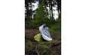 Thumbnail of new-balance-hierro-v9-gore-tex2_790932.jpg