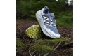 Thumbnail of new-balance-hierro-v9-gore-tex2_790933.jpg
