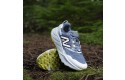 Thumbnail of new-balance-hierro-v9-gore-tex2_790934.jpg