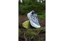 Thumbnail of new-balance-hierro-v9-gore-tex2_790935.jpg