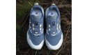 Thumbnail of new-balance-hierro-v9-gore-tex2_790937.jpg