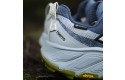 Thumbnail of new-balance-hierro-v9-gore-tex2_790938.jpg