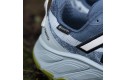 Thumbnail of new-balance-hierro-v9-gore-tex2_790939.jpg
