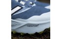 Thumbnail of new-balance-hierro-v9-gore-tex2_790940.jpg