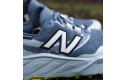 Thumbnail of new-balance-hierro-v9-gore-tex2_790943.jpg