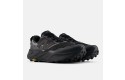 Thumbnail of new-balance-hierro-v9-gore-tex_697448.jpg