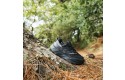 Thumbnail of new-balance-hierro-v9-gore-tex_703169.jpg