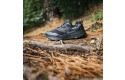 Thumbnail of new-balance-hierro-v9-gore-tex_703170.jpg