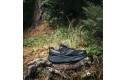 Thumbnail of new-balance-hierro-v9-gore-tex_703172.jpg