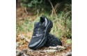 Thumbnail of new-balance-hierro-v9-gore-tex_703176.jpg