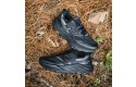 Thumbnail of new-balance-hierro-v9-gore-tex_703177.jpg