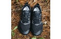 Thumbnail of new-balance-hierro-v9-gore-tex_703179.jpg