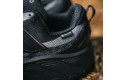 Thumbnail of new-balance-hierro-v9-gore-tex_703183.jpg