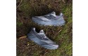 Thumbnail of new-balance-hierro-v91_791039.jpg