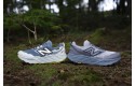 Thumbnail of new-balance-hierro-v91_791050.jpg