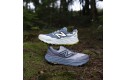 Thumbnail of new-balance-hierro-v91_791051.jpg