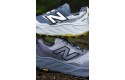 Thumbnail of new-balance-hierro-v91_791052.jpg