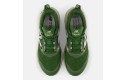 Thumbnail of new-balance-hierro-v9_697427.jpg