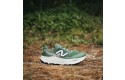 Thumbnail of new-balance-hierro-v9_703251.jpg