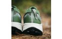 Thumbnail of new-balance-hierro-v9_703255.jpg