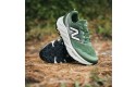 Thumbnail of new-balance-hierro-v9_703256.jpg