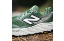Thumbnail of new-balance-hierro-v9_703263.jpg