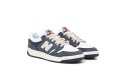 Thumbnail of new-balance-limited-edition-480_499415.jpg