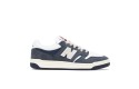 Thumbnail of new-balance-limited-edition-480_499417.jpg