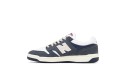 Thumbnail of new-balance-limited-edition-480_499418.jpg