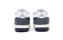 Thumbnail of new-balance-limited-edition-480_499419.jpg