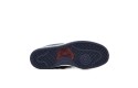 Thumbnail of new-balance-limited-edition-480_499421.jpg