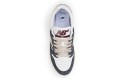 Thumbnail of new-balance-limited-edition-480_499422.jpg