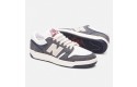 Thumbnail of new-balance-limited-edition-480_499424.jpg