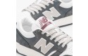 Thumbnail of new-balance-limited-edition-480_499425.jpg