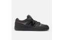 Thumbnail of new-balance-numeric-x-bronze-56k-480_665814.jpg
